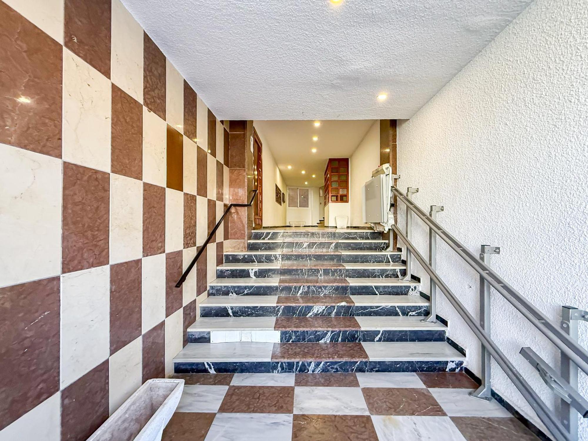 Dream View Aguilas - By Aloha Palma Exterior photo